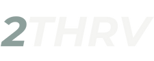 2THRV
