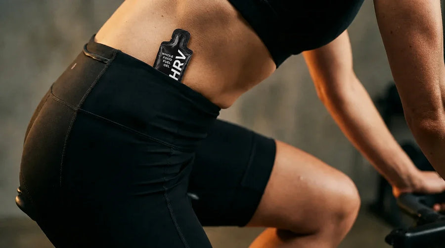 Cycling Nutrition: How to Fuel Long Rides, Gran Fondos and Hard Race Days