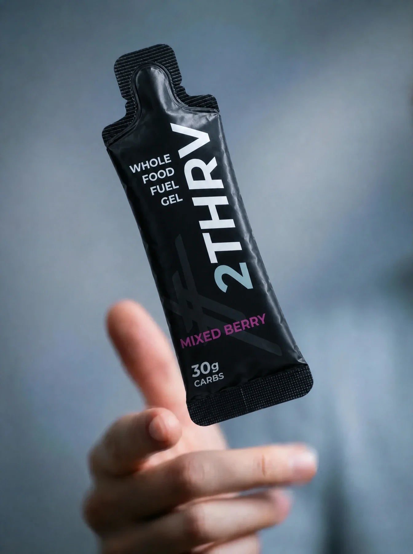 Caffeine Energy Gels: Performance Benefits, Timing and Side Effects