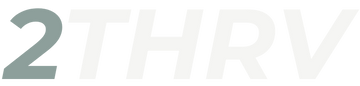 2THRV