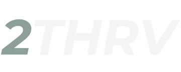 2THRV
