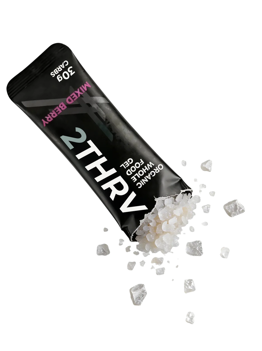 celtic sea salt