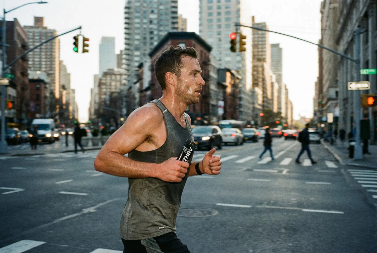 PROVE IT UNDER PRESSURE