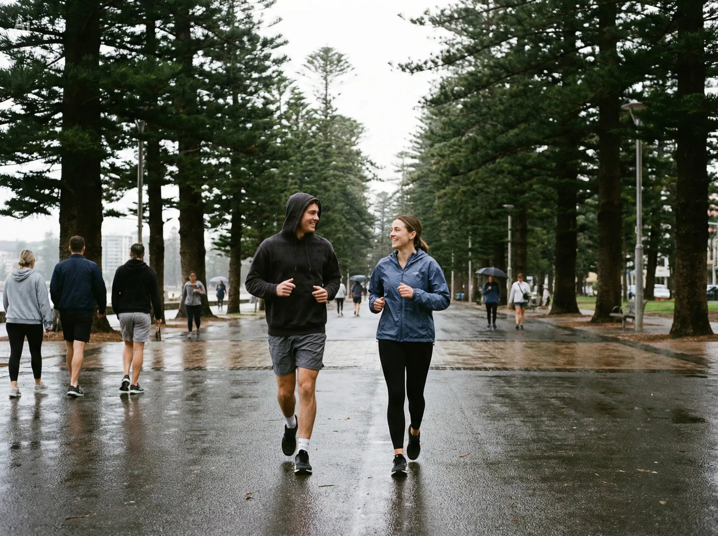 2THRV Run Club
